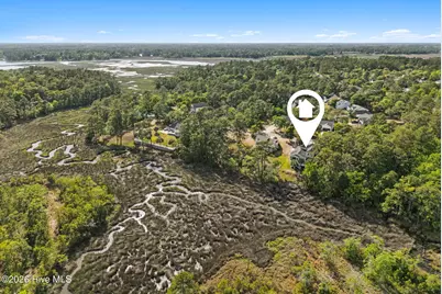 3007 River Hills Drive SW, Shallotte, NC 28470 - Photo 55