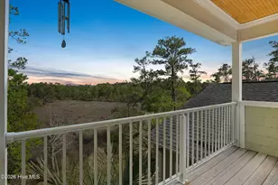 3007 River Hills Dr SW, Shallotte, NC 28470 - Photo 55
