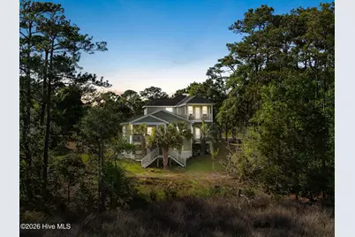 3007 River Hills Drive SW, Shallotte, NC 28470 - Photo 5