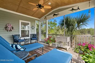 3007 River Hills Dr SW, Shallotte, NC 28470 - Photo 15