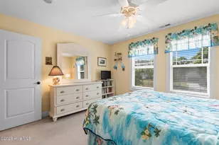 3007 River Hills Dr SW, Shallotte, NC 28470 - Photo 35