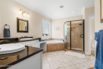 3007 River Hills Drive SW, Shallotte, NC 28470 - Photo 29