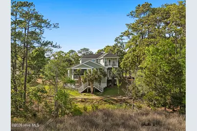 3007 River Hills Drive SW, Shallotte, NC 28470 - Photo 59
