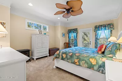3007 River Hills Drive SW, Shallotte, NC 28470 - Photo 25