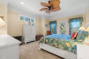3007 River Hills Dr SW, Shallotte, NC 28470 - Photo 25