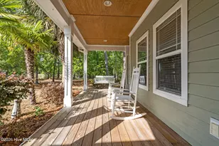 3007 River Hills Dr SW, Shallotte, NC 28470 - Photo 7