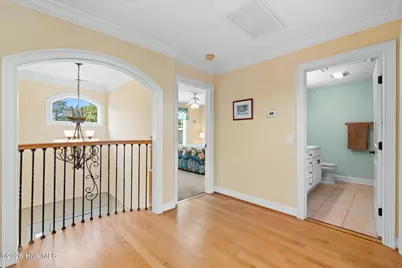 3007 River Hills Drive SW, Shallotte, NC 28470 - Photo 37