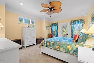 3007 River Hills Dr SW, Shallotte, NC 28470 - Photo 19