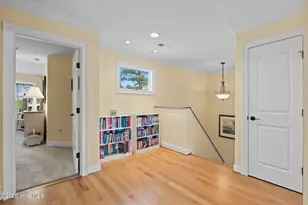 3007 River Hills Dr SW, Shallotte, NC 28470 - Photo 43
