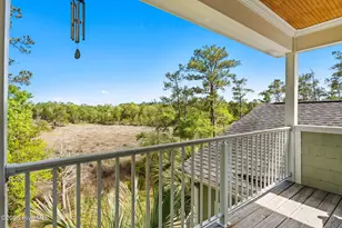3007 River Hills Dr SW, Shallotte, NC 28470 - Photo 45