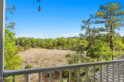 3007 River Hills Drive SW, Shallotte, NC 28470 - Photo 43