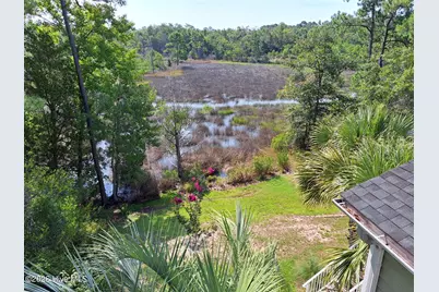 3007 River Hills Drive SW, Shallotte, NC 28470 - Photo 3