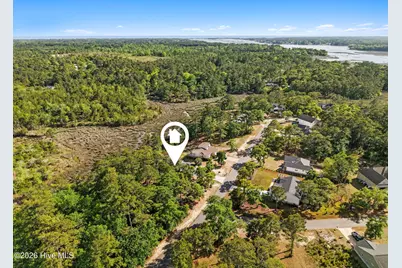 3007 River Hills Drive SW, Shallotte, NC 28470 - Photo 63