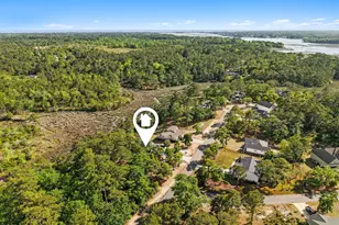 3007 River Hills Dr SW, Shallotte, NC 28470 - Photo 63
