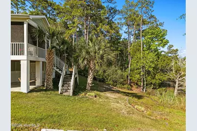 3007 River Hills Drive SW, Shallotte, NC 28470 - Photo 57