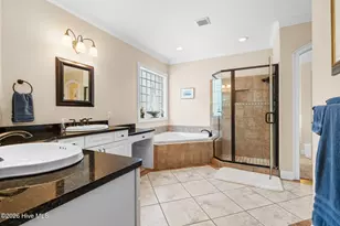 3007 River Hills Dr SW, Shallotte, NC 28470 - Photo 29