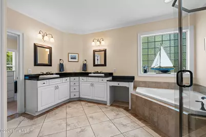 3007 River Hills Drive SW, Shallotte, NC 28470 - Photo 27