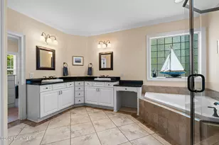 3007 River Hills Dr SW, Shallotte, NC 28470 - Photo 27