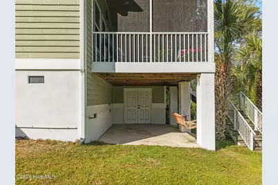3007 River Hills Drive SW, Shallotte, NC 28470 - Photo 57