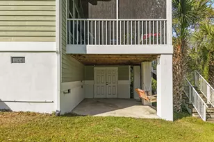 3007 River Hills Dr SW, Shallotte, NC 28470 - Photo 57