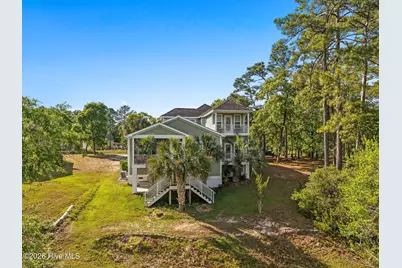 3007 River Hills Drive SW, Shallotte, NC 28470 - Photo 3