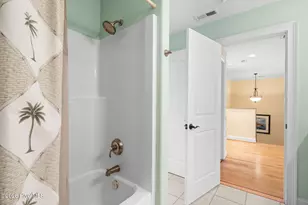 3007 River Hills Dr SW, Shallotte, NC 28470 - Photo 39