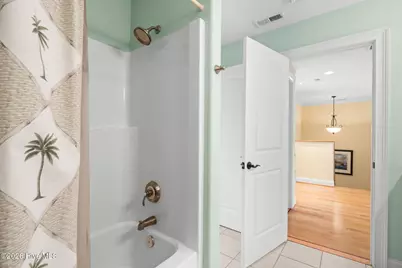 3007 River Hills Drive SW, Shallotte, NC 28470 - Photo 35