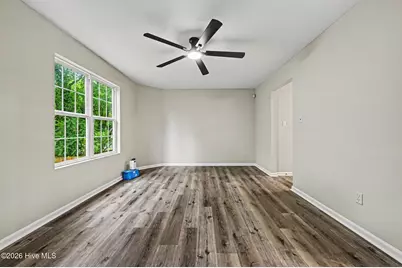 704 Brye Street, Durham, NC 27703 - Photo 7