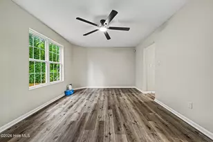 704 Brye St, Durham, NC 27703 - Photo 7