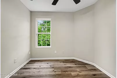 704 Brye Street, Durham, NC 27703 - Photo 17