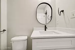 704 Brye St, Durham, NC 27703 - Photo 27