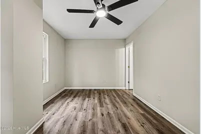 704 Brye Street, Durham, NC 27703 - Photo 19