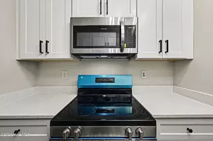 704 Brye St, Durham, NC 27703 - Photo 11