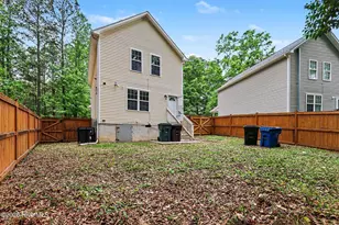 704 Brye St, Durham, NC 27703 - Photo 31