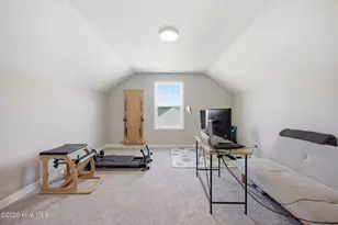966 Appaloosa Trl, Grimesland, NC 27837 - Photo 23