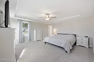 966 Appaloosa Trl, Grimesland, NC 27837 - Photo 23