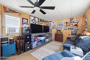 966 Appaloosa Trl, Grimesland, NC 27837 - Photo 33