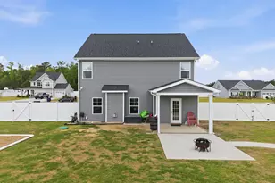 966 Appaloosa Trl, Grimesland, NC 27837 - Photo 35