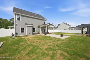 966 Appaloosa Trl, Grimesland, NC 27837 - Photo 31
