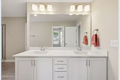 966 Appaloosa Trail, Grimesland, NC 27837 - Photo 21