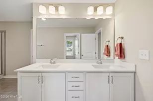 966 Appaloosa Trl, Grimesland, NC 27837 - Photo 21