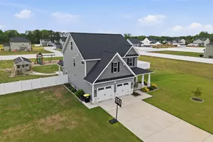 966 Appaloosa Trl, Grimesland, NC 27837 - Photo 37