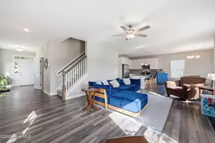 966 Appaloosa Trl, Grimesland, NC 27837 - Photo 13