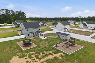 966 Appaloosa Trl, Grimesland, NC 27837 - Photo 37