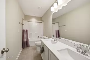 966 Appaloosa Trl, Grimesland, NC 27837 - Photo 21