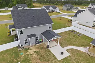 966 Appaloosa Trl, Grimesland, NC 27837 - Photo 39