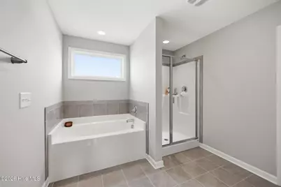 966 Appaloosa Trail, Grimesland, NC 27837 - Photo 19