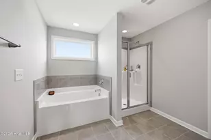 966 Appaloosa Trl, Grimesland, NC 27837 - Photo 19