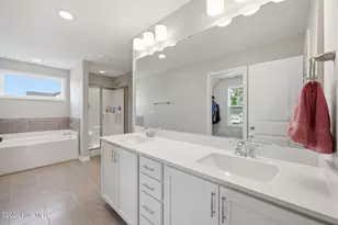 966 Appaloosa Trl, Grimesland, NC 27837 - Photo 25