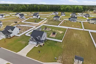 966 Appaloosa Trl, Grimesland, NC 27837 - Photo 43